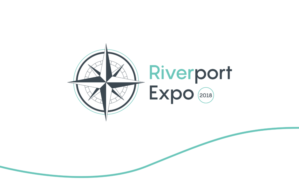 RiverPort Expo