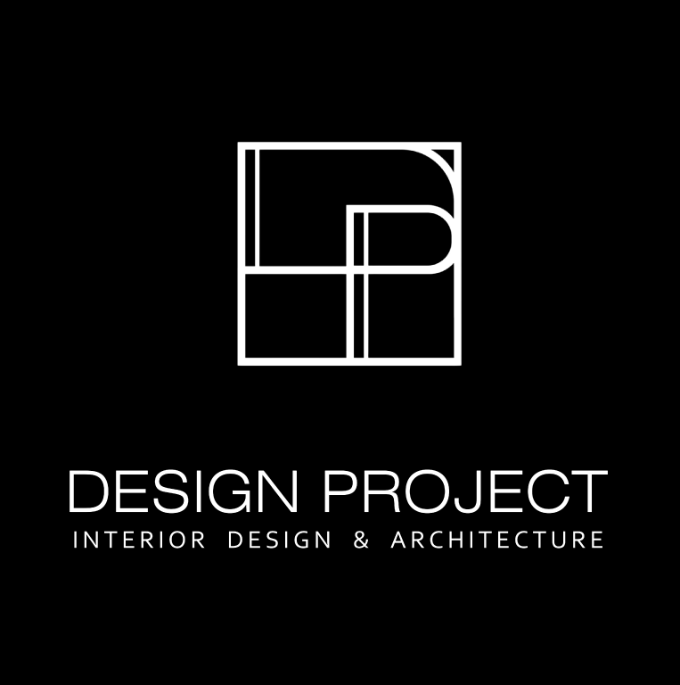 Design Project
