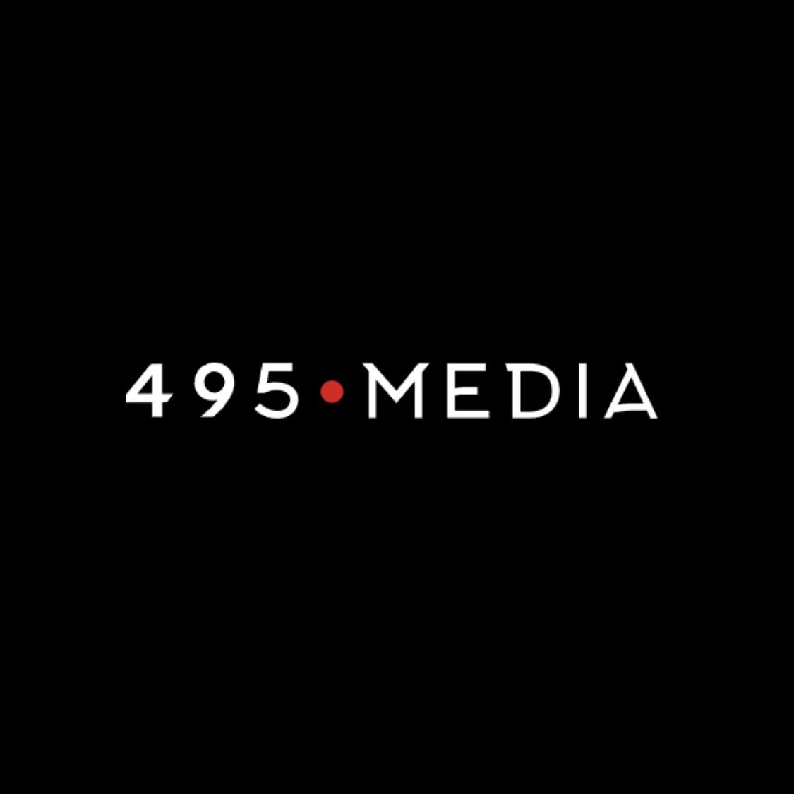 495 Медиа